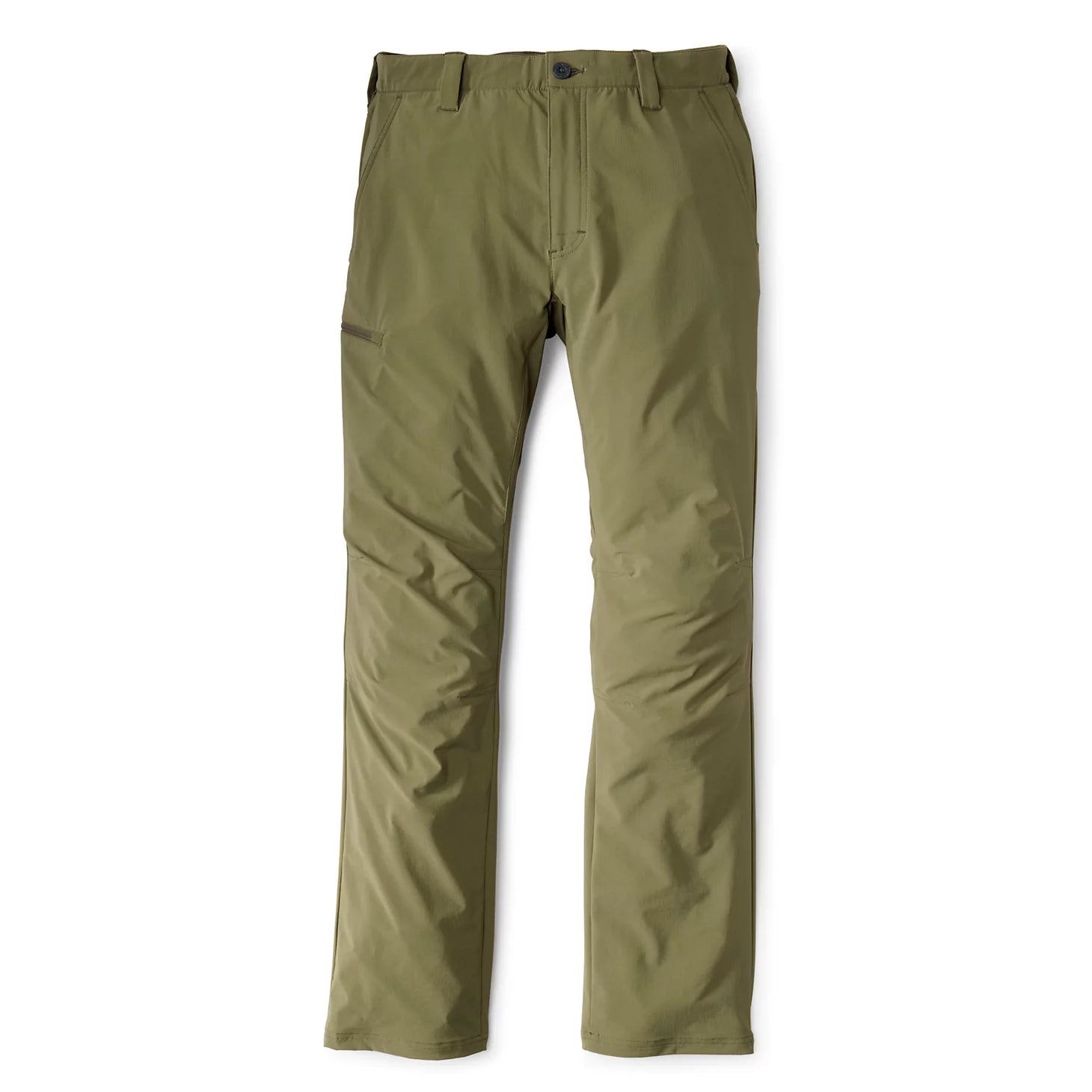 Jackson Quick-Dry Regular Fit Pants / Orvis