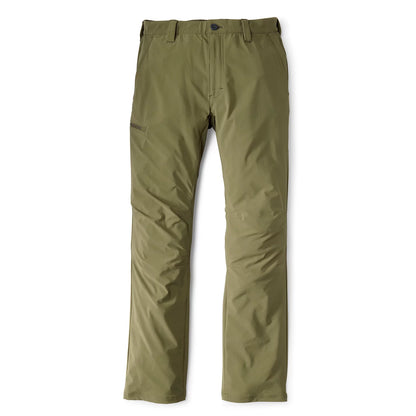 Jackson Quick-Dry Regular Fit Pants / Orvis