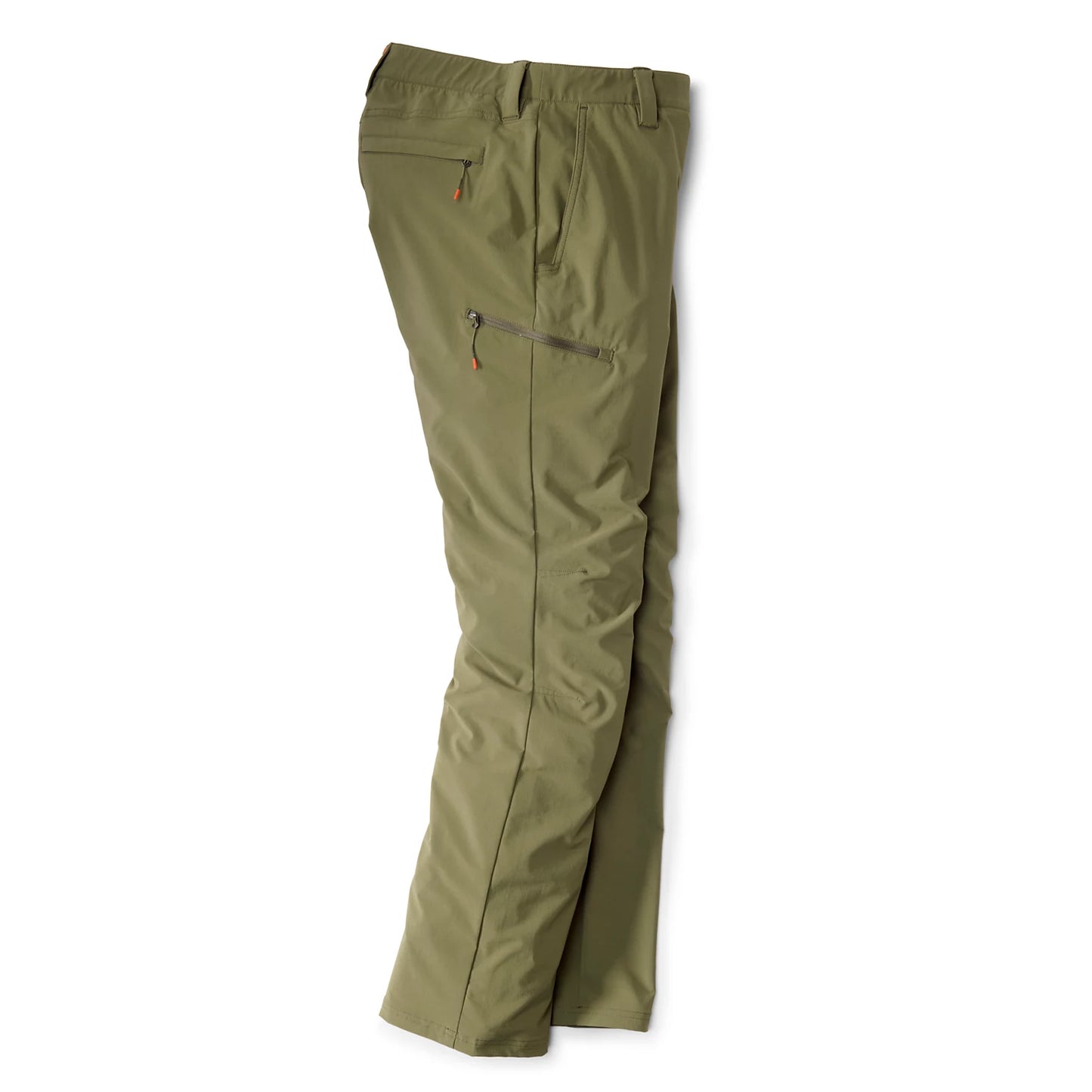 Jackson Quick-Dry Regular Fit Pants / Orvis