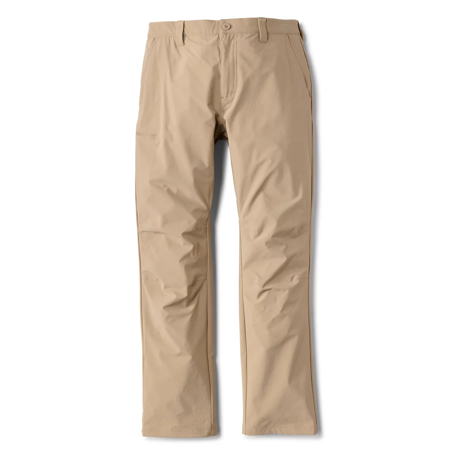 DESERT KHAKI,30