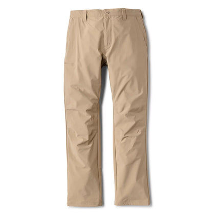 DESERT KHAKI,30