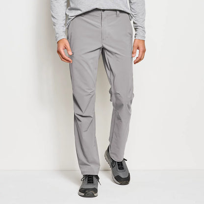 GUNMETAL,30