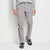 GUNMETAL