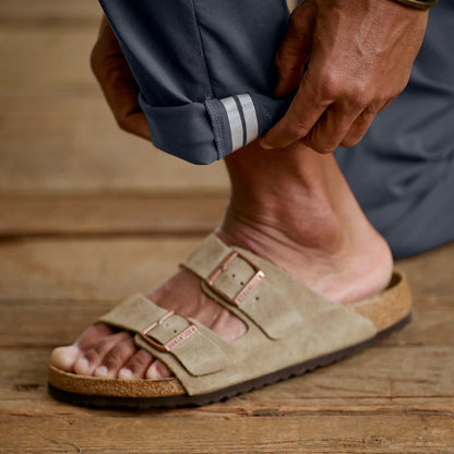 Out-Of-Office 5-Pocket Pants / Orvis