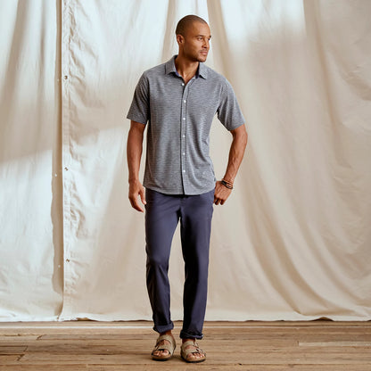Out-Of-Office 5-Pocket Pants / Orvis