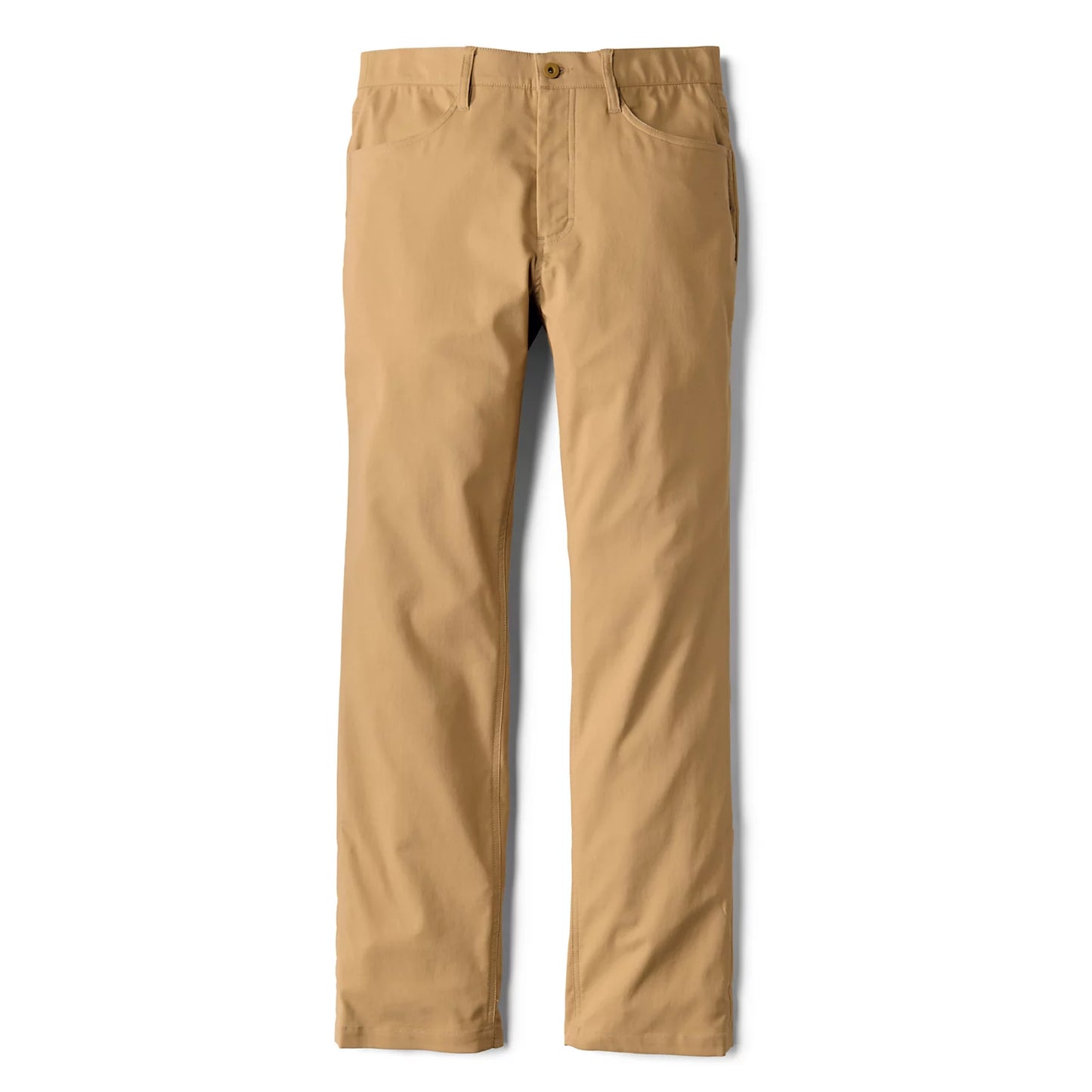 KHAKI,30