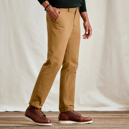 Ultimate Khakis 2.0 / Orvis