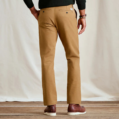 Ultimate Khakis 2.0 / Orvis