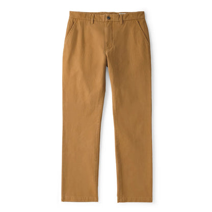 Ultimate Khakis 2.0 / Orvis
