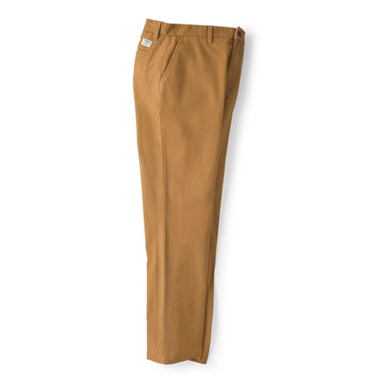 Ultimate Khakis 2.0 / Orvis