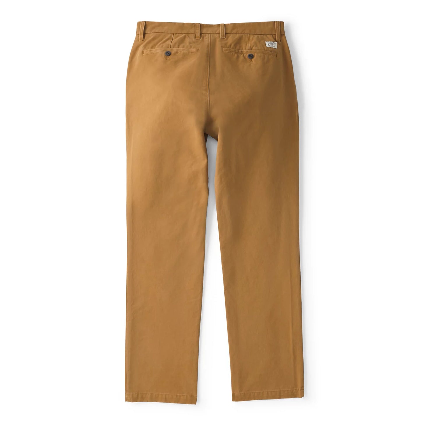 Ultimate Khakis 2.0 / Orvis