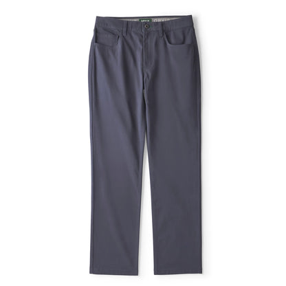 Stretch Tech Moleskin 5-Pocket Pants / Orvis
