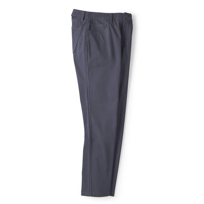 Stretch Tech Moleskin 5-Pocket Pants / Orvis