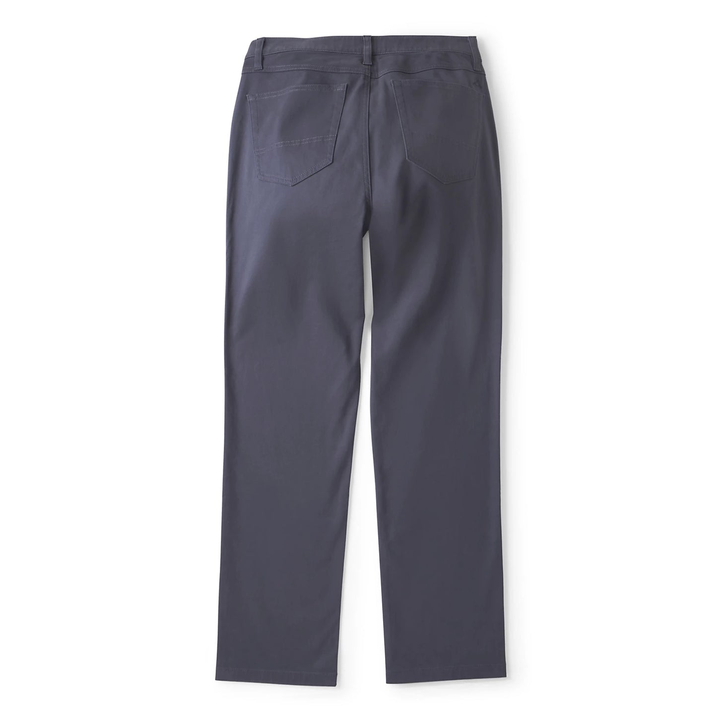 Stretch Tech Moleskin 5-Pocket Pants / Orvis