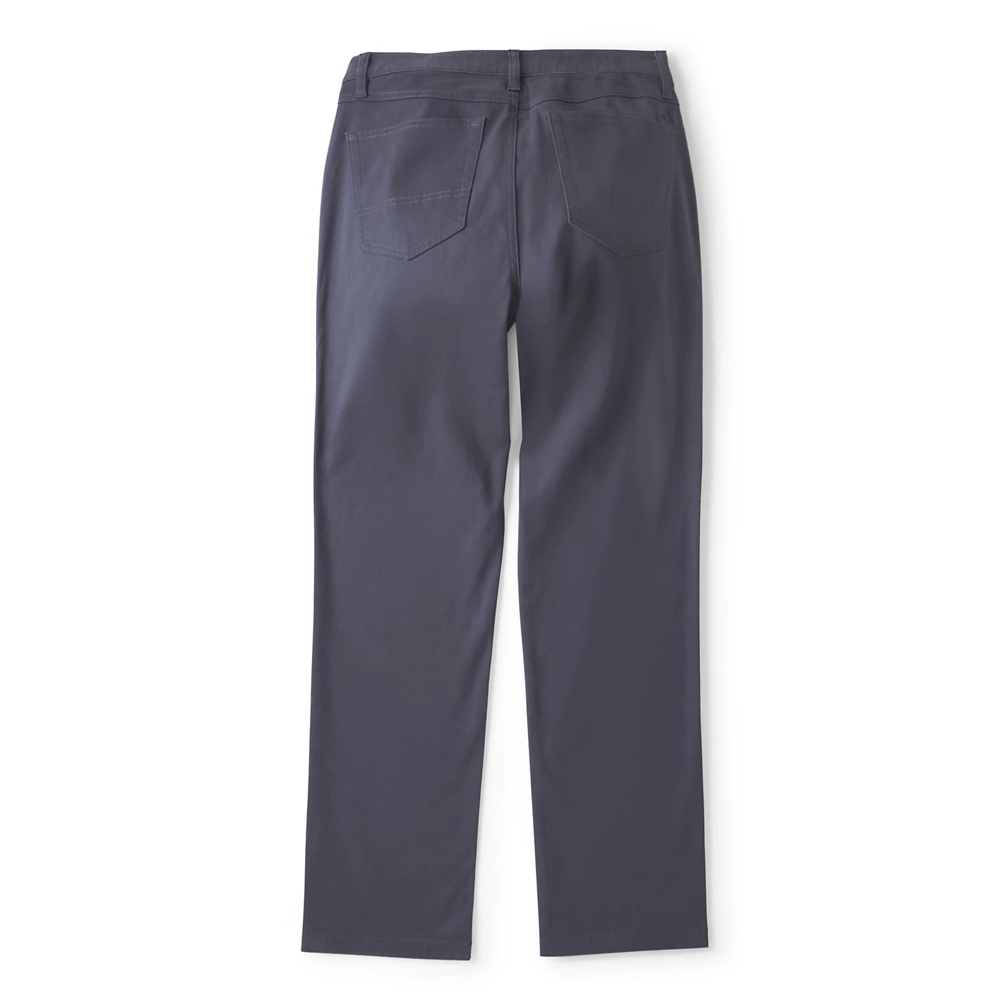 Stretch Tech Moleskin 5-Pocket Pants / Orvis