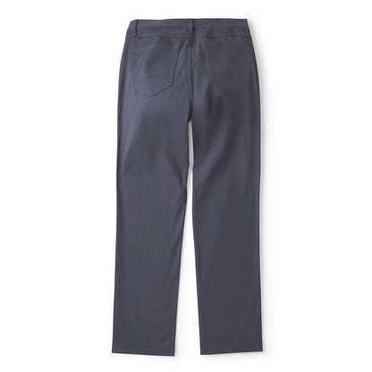 Stretch Tech Moleskin 5-Pocket Pants / Orvis