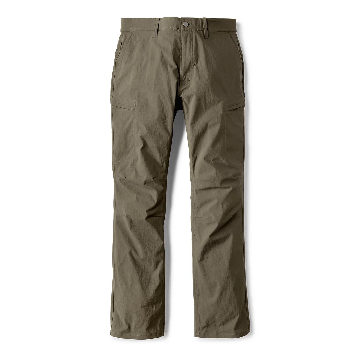 Adventure Stretch Ripstop Pants / Orvis