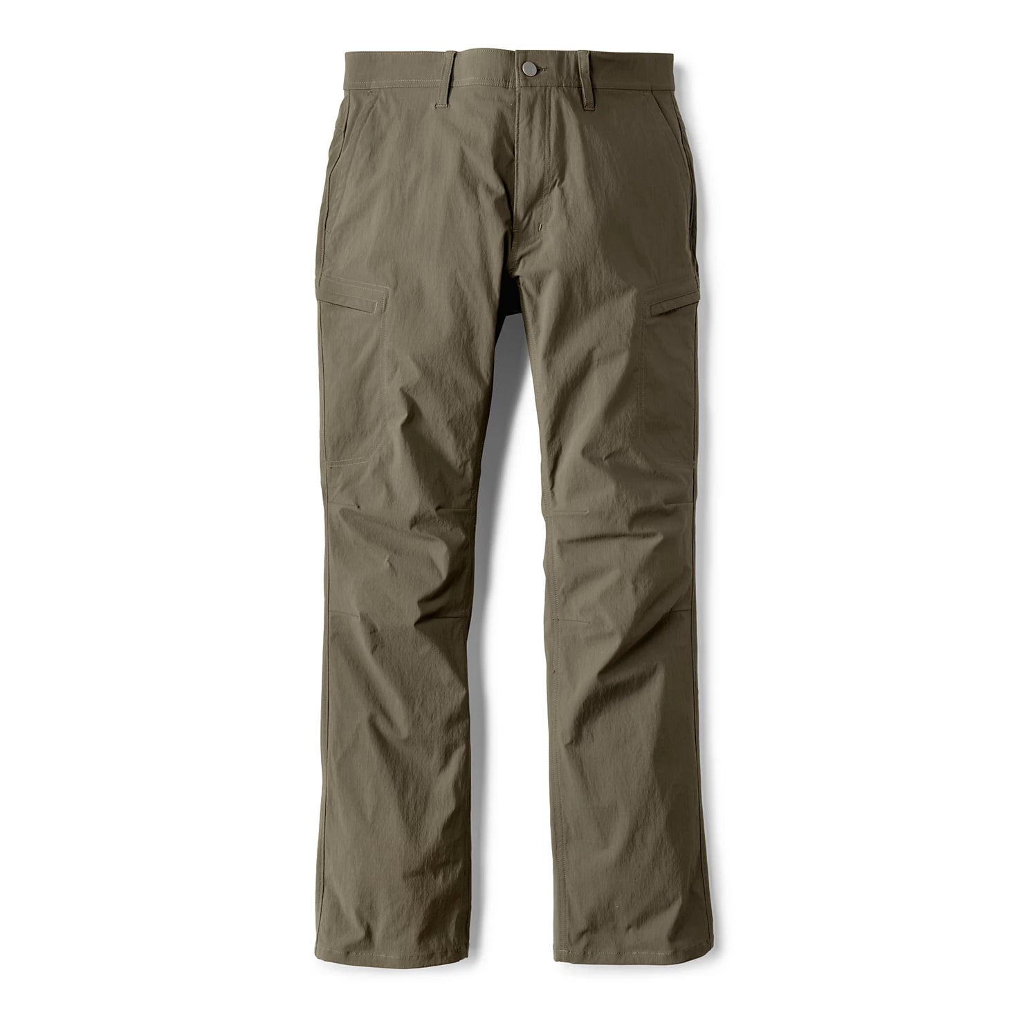 Adventure Stretch Ripstop Pants / Orvis