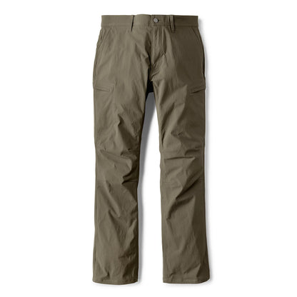 Adventure Stretch Ripstop Pants / Orvis