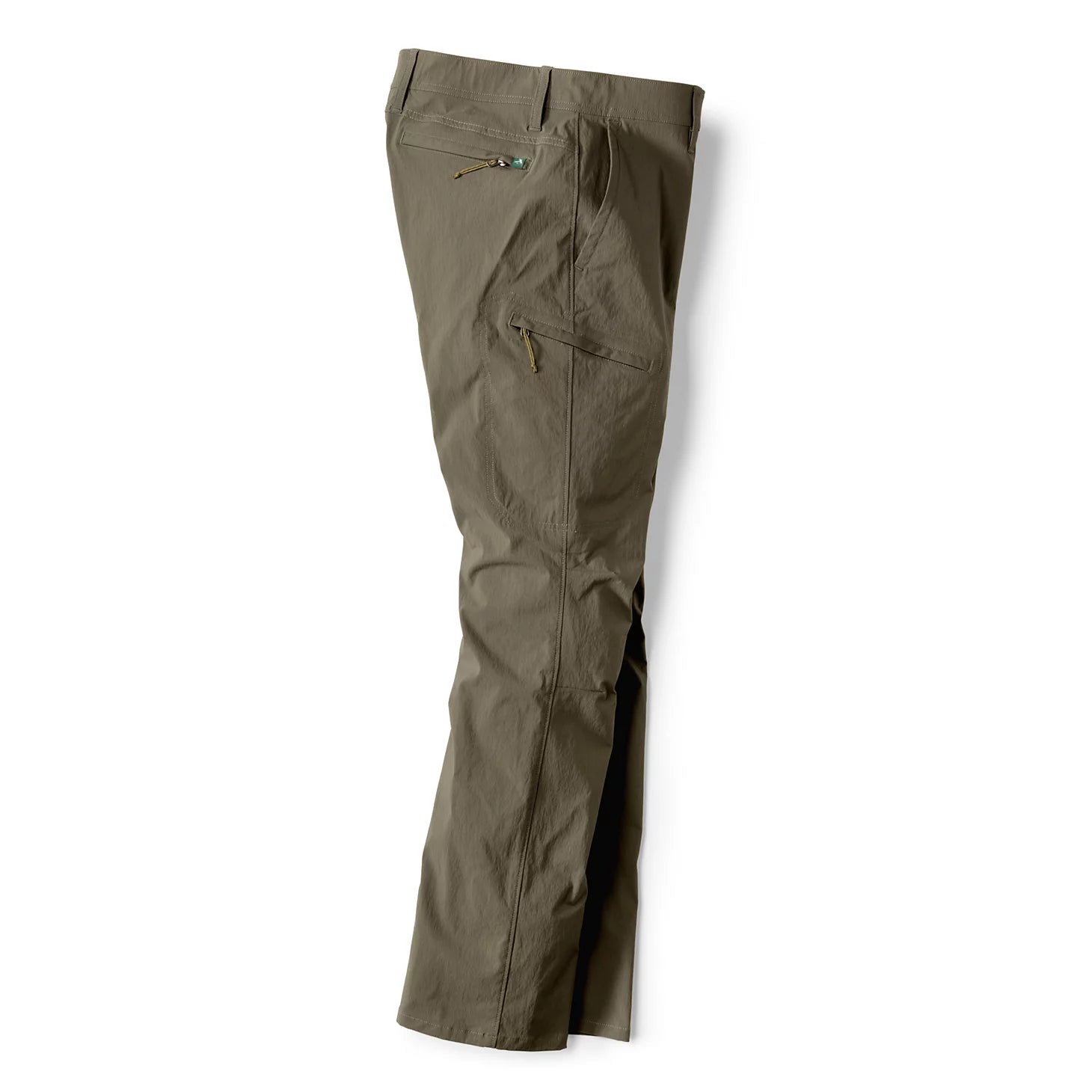 Adventure Stretch Ripstop Pants / Orvis