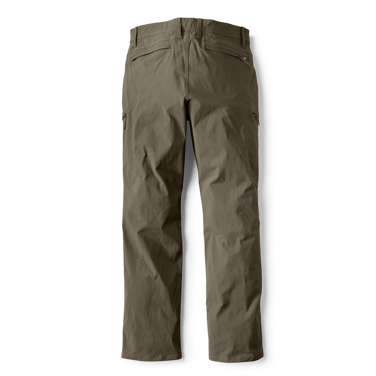 Adventure Stretch Ripstop Pants / Orvis