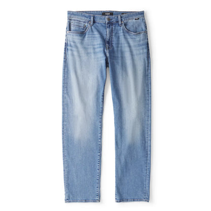 Mavi® Zach Williamsburg Straight-Leg Jeans / Orvis
