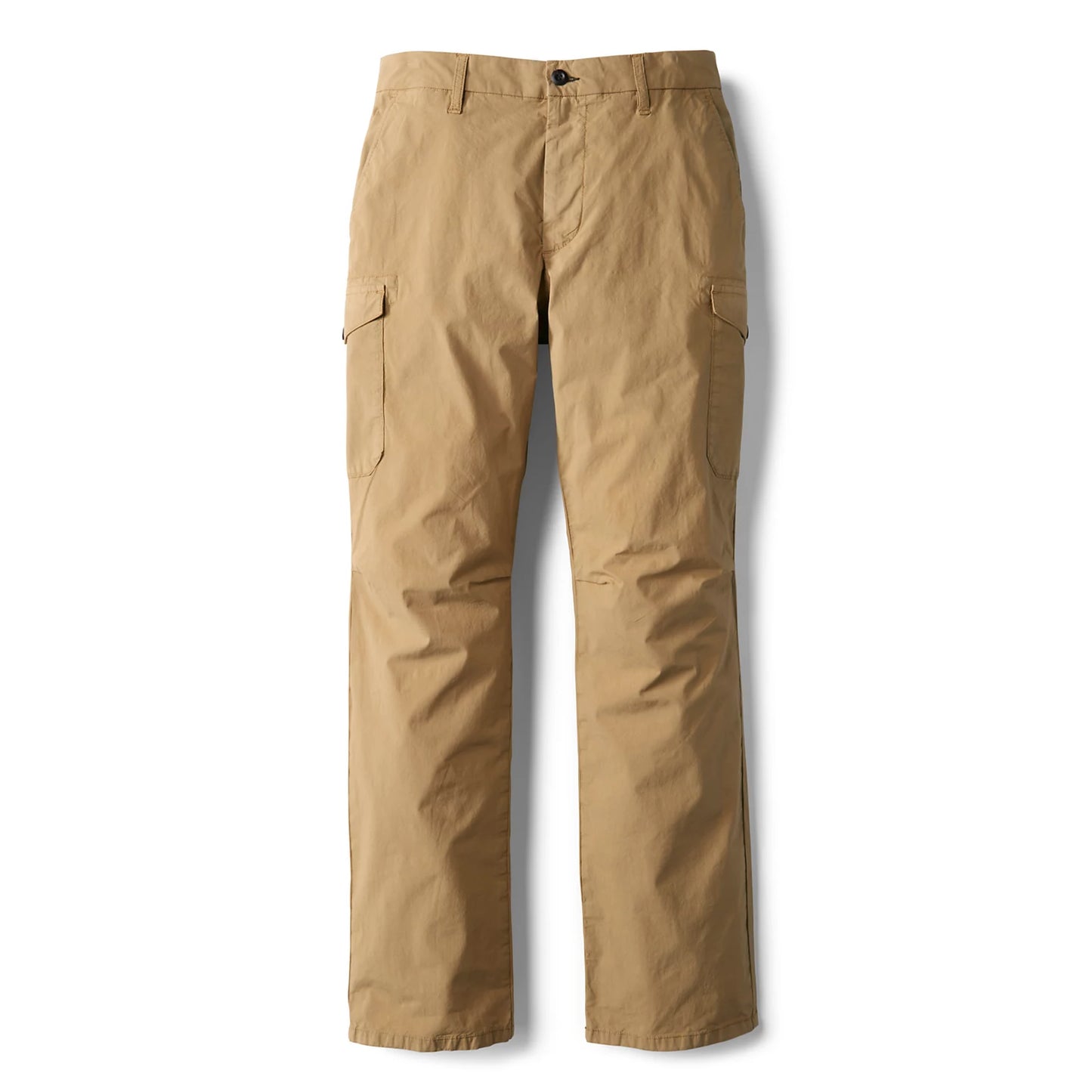KHAKI,32