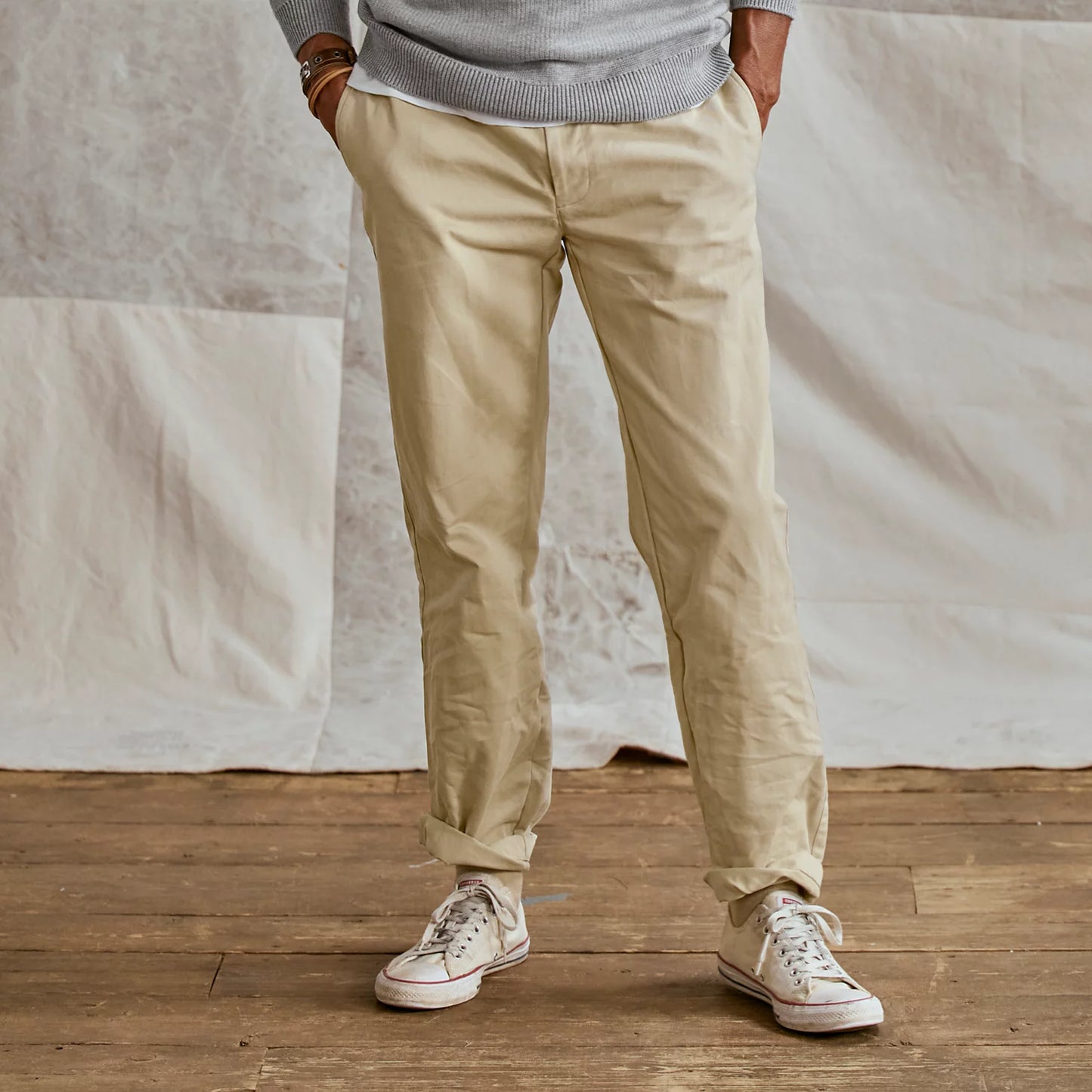 KHAKI,30