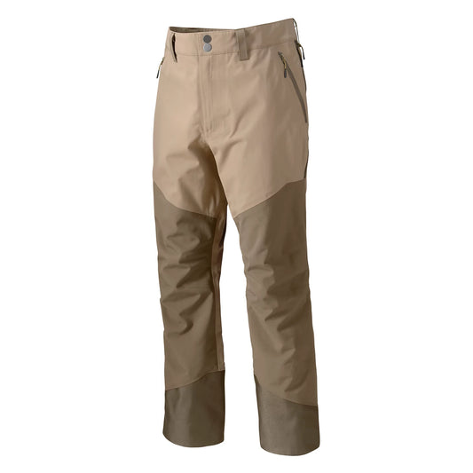 Men's PRO ToughShell Pants / Orvis