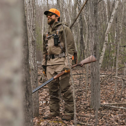 Men's PRO ToughShell Pants / Orvis