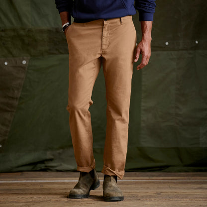 FIELD KHAKI,32