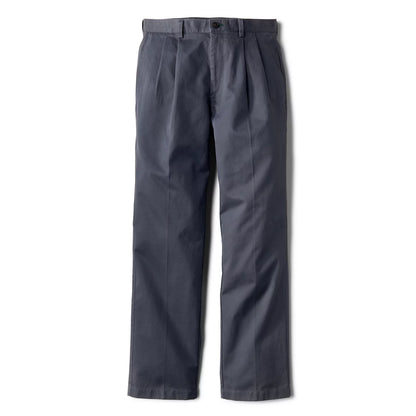 CARBON,30