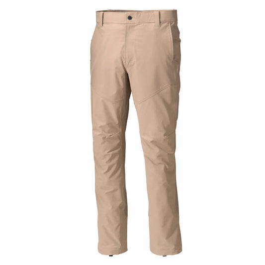 Men's PRO LT Upland Pants / Orvis
