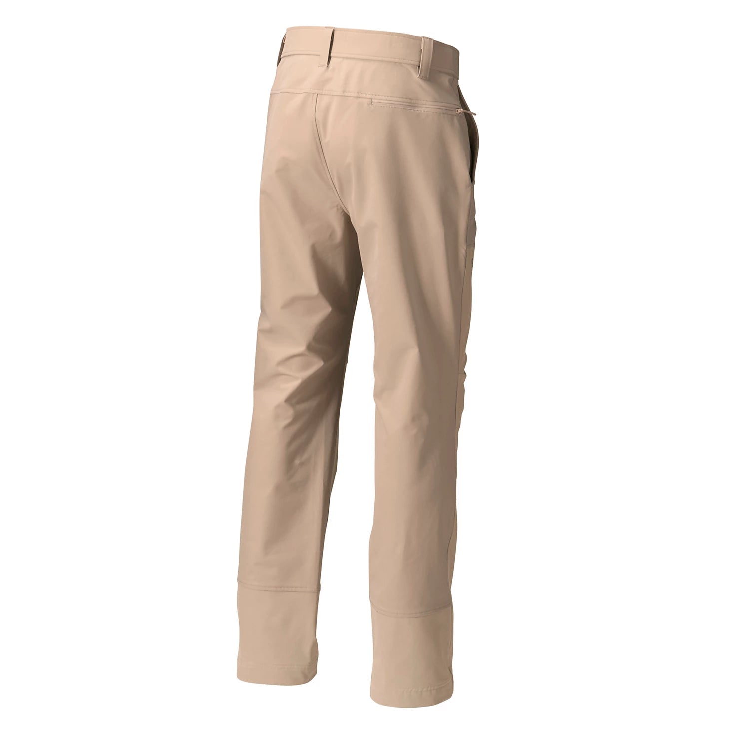 Men's PRO LT Upland Pants / Orvis