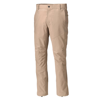 DESERT KHAKI,32