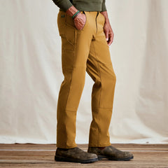 Campfire Utility Pants / Orvis