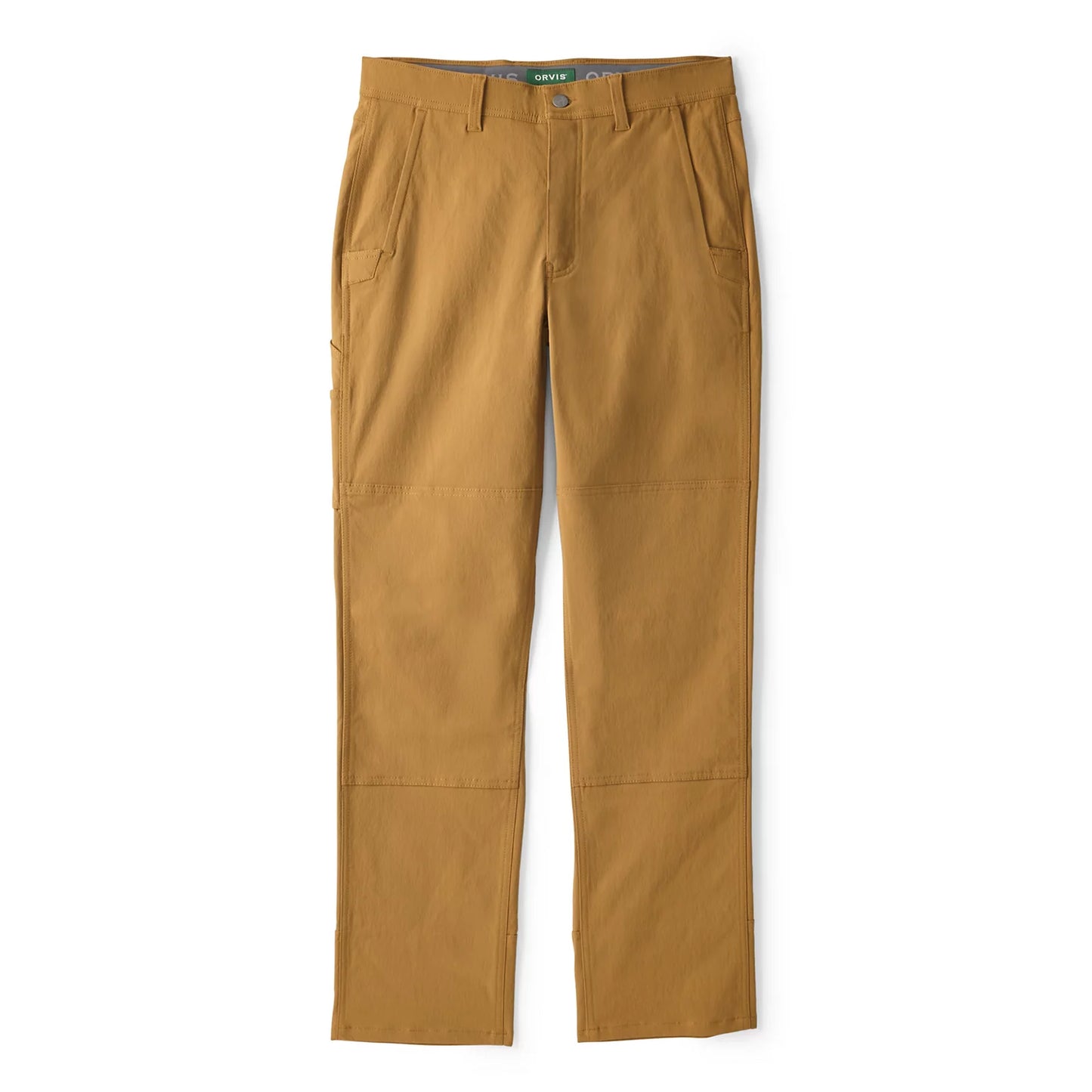 Campfire Utility Pants / Orvis