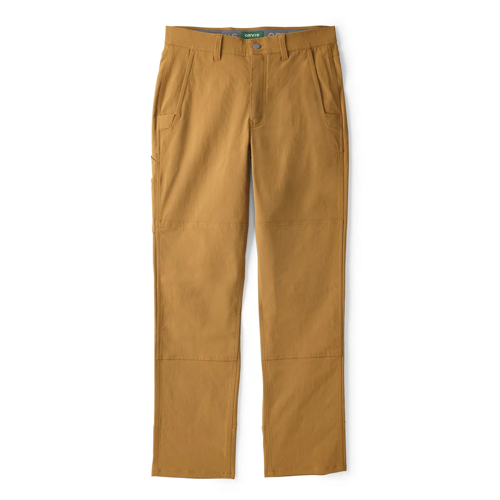 Campfire Utility Pants / Orvis