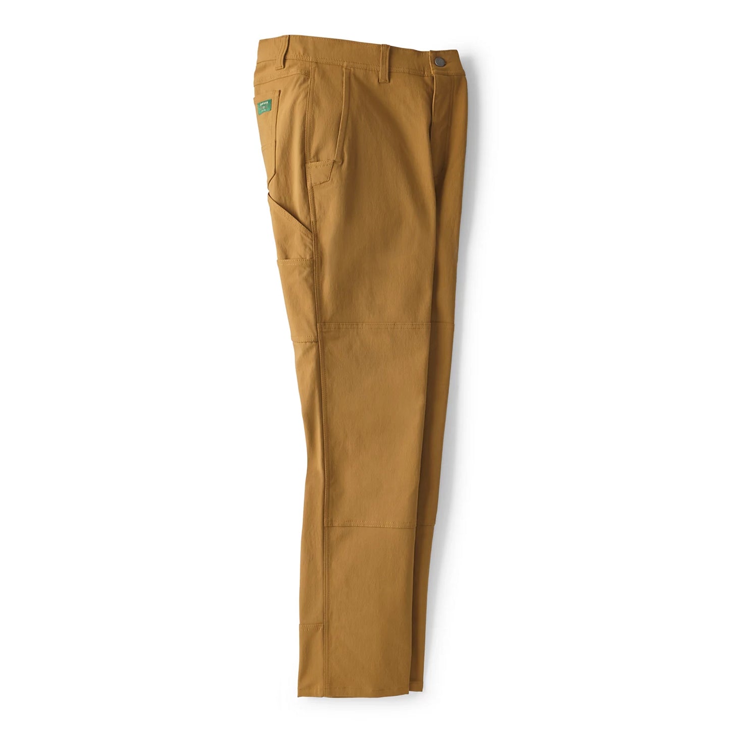 Campfire Utility Pants / Orvis