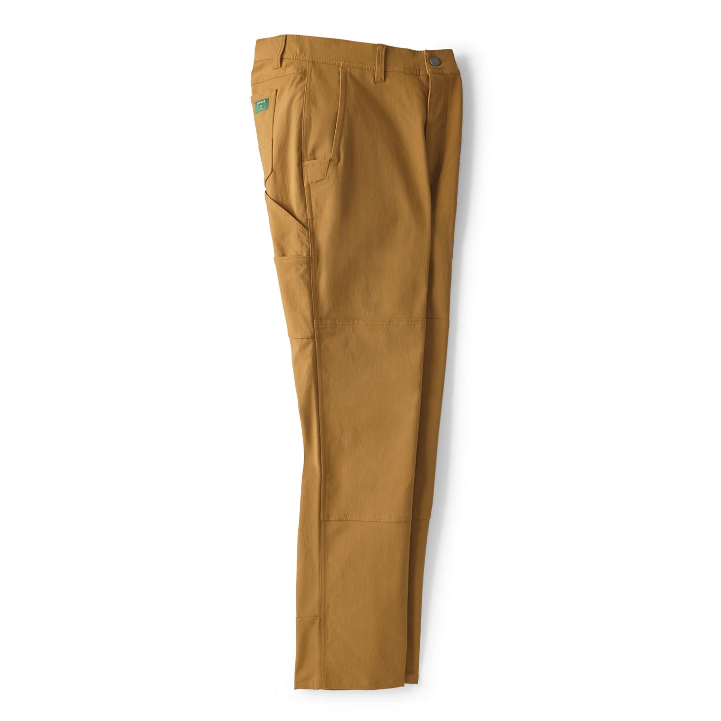 Campfire Utility Pants / Orvis