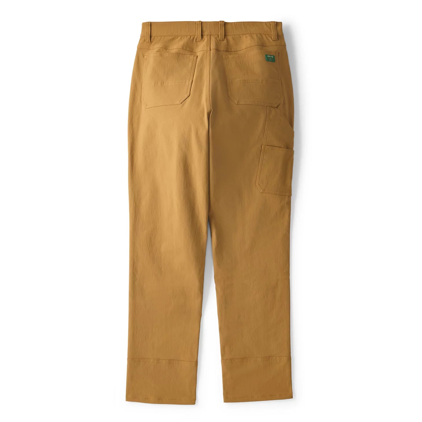 Campfire Utility Pants / Orvis