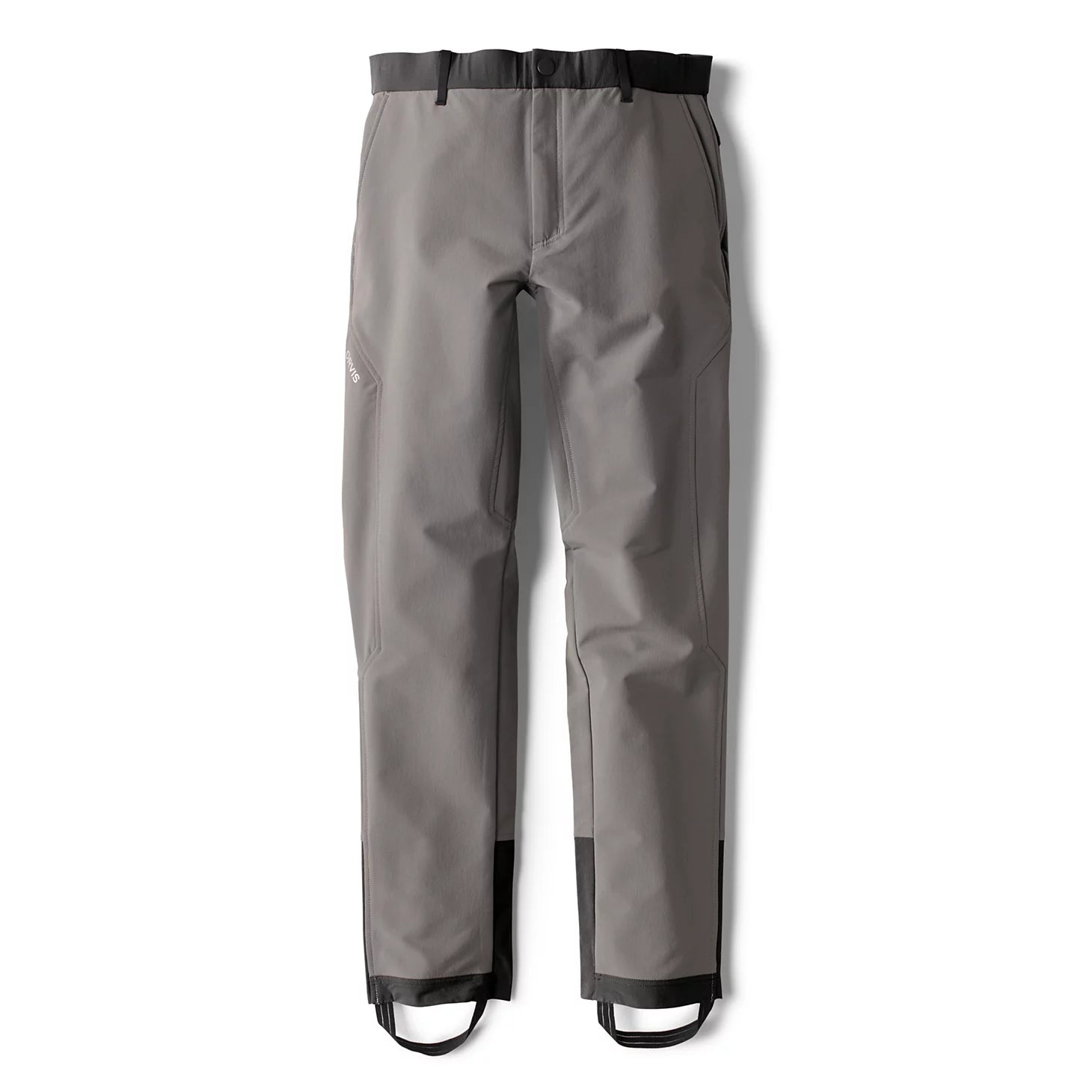 PRO LT Underwader Pants / Orvis