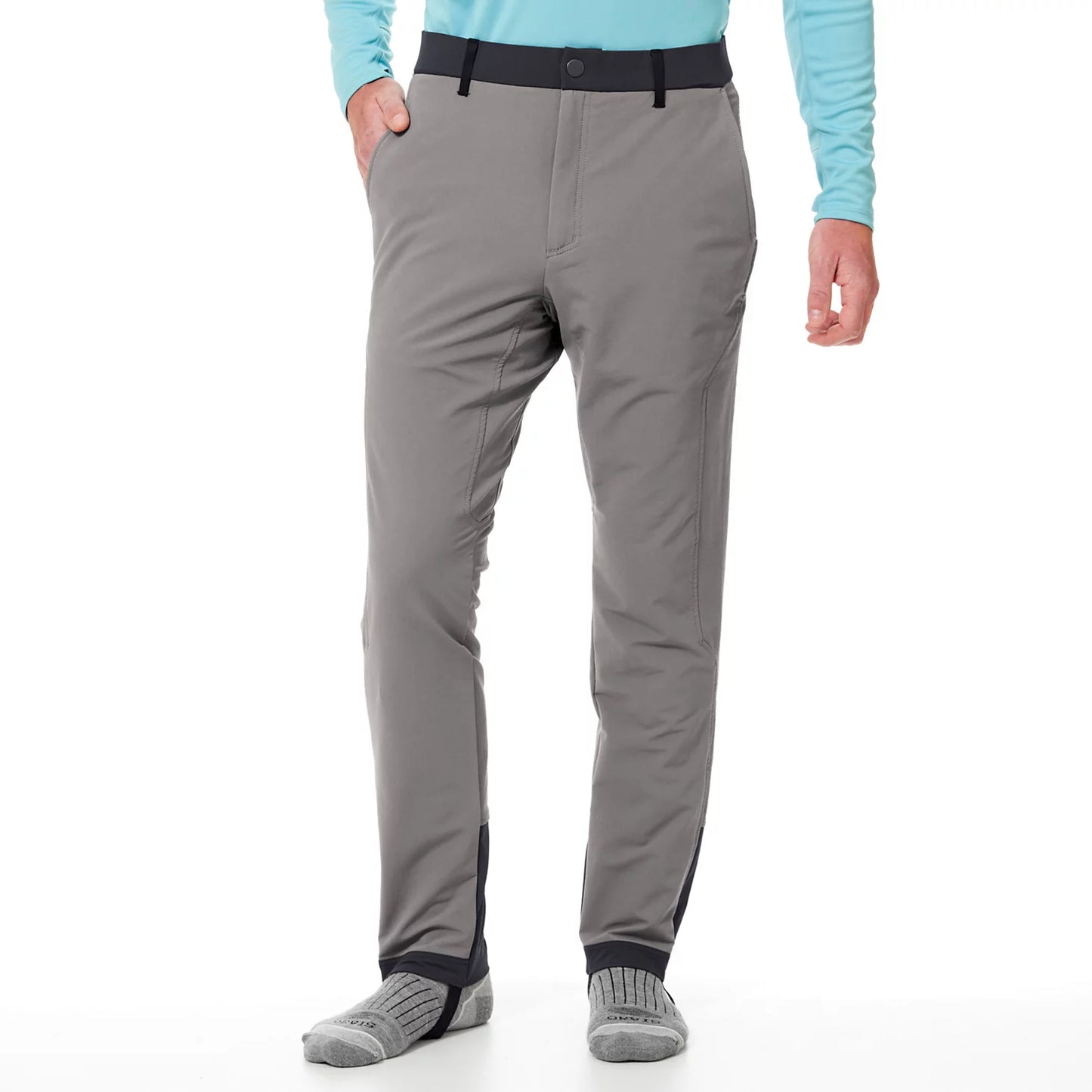 PRO LT Underwader Pants / Orvis