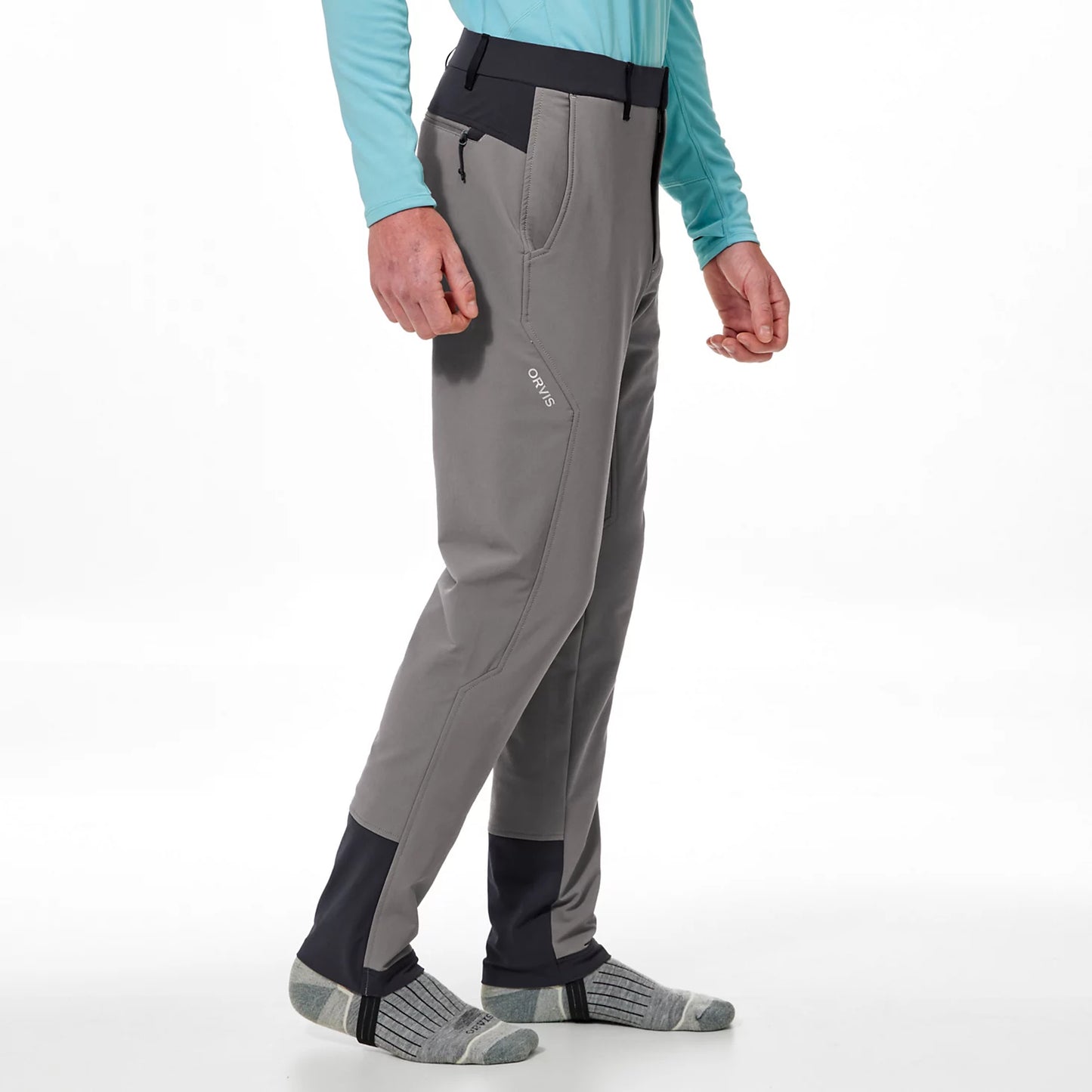 PRO LT Underwader Pants / Orvis