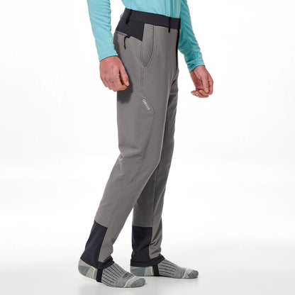 PRO LT Underwader Pants / Orvis