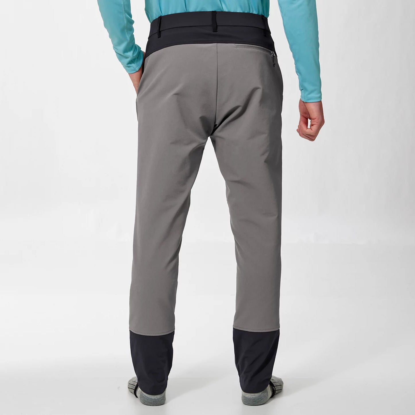 PRO LT Underwader Pants / Orvis