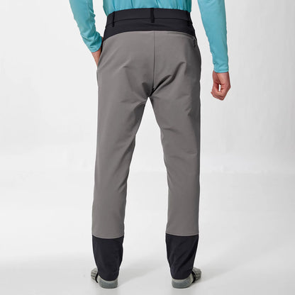 PRO LT Underwader Pants / Orvis