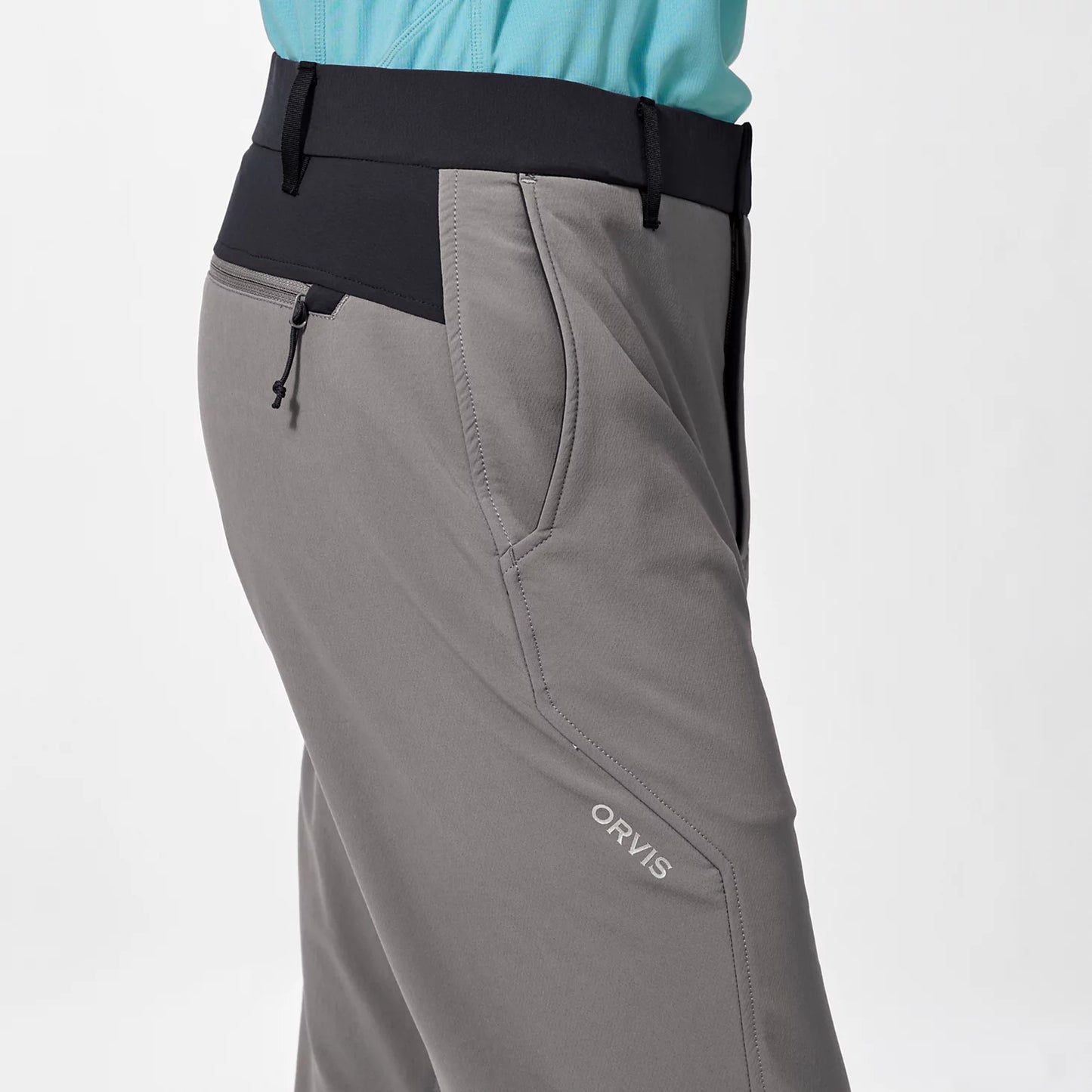 PRO LT Underwader Pants / Orvis
