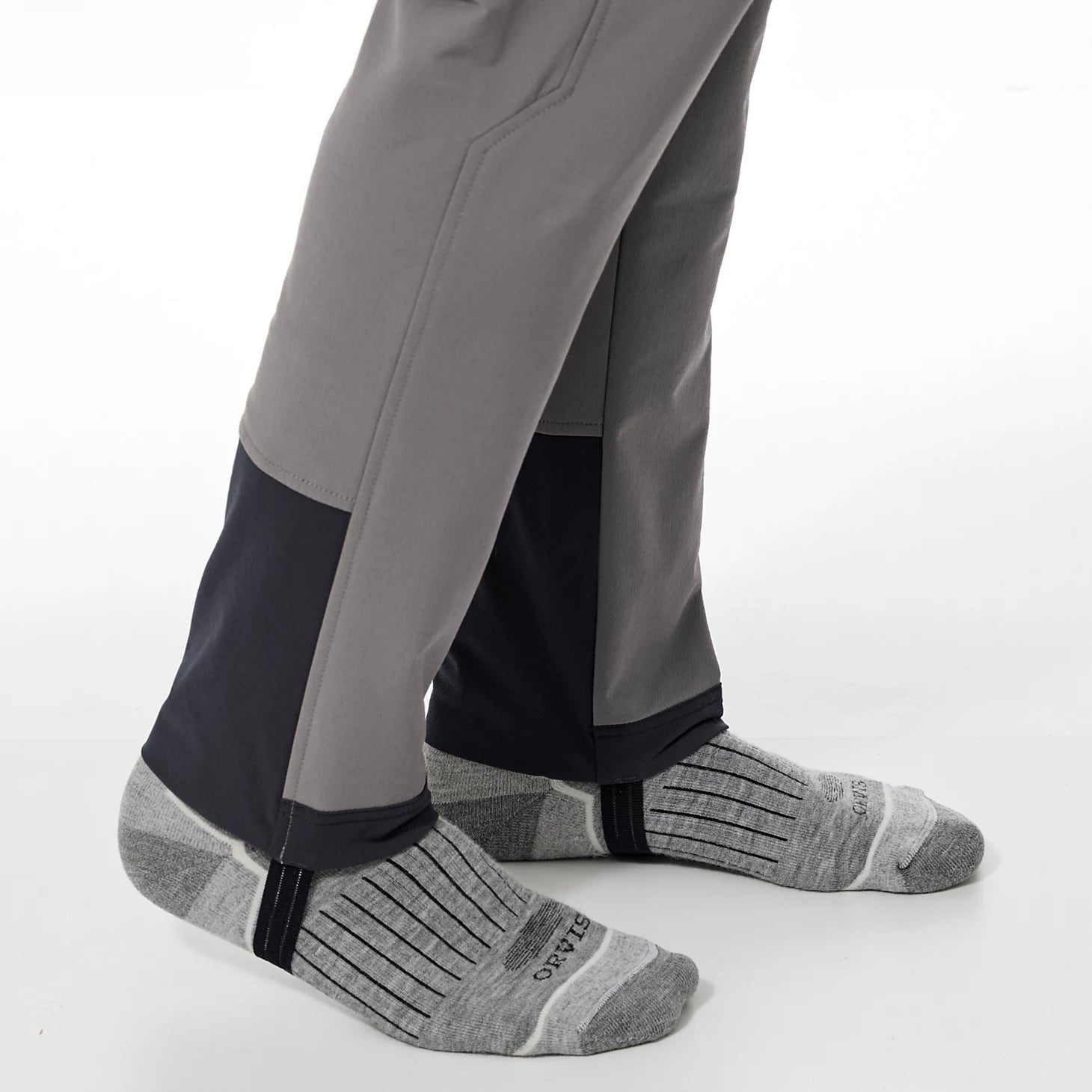 PRO LT Underwader Pants / Orvis