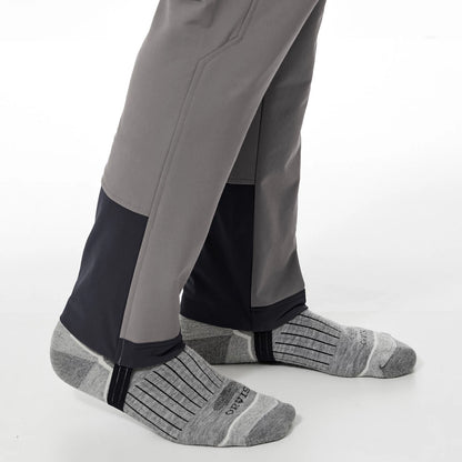 PRO LT Underwader Pants / Orvis